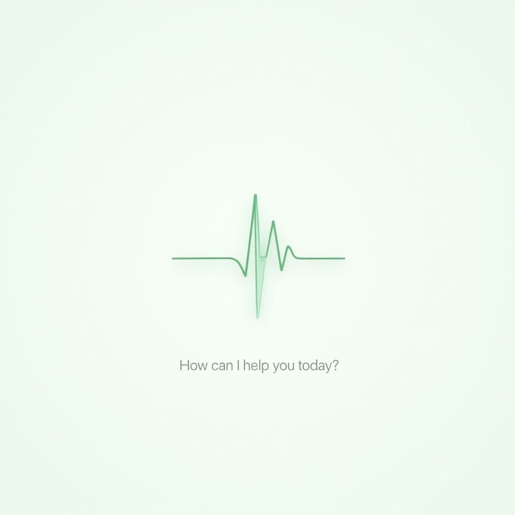 Main image for AI First-Aid Assistant